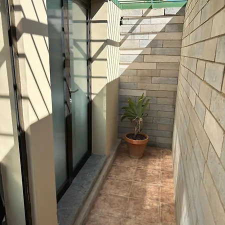 Chalet Chalet Con Piscina Privada En *