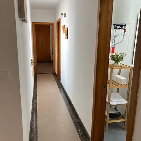 Chalet Chalet Con Piscina Privada En Calles