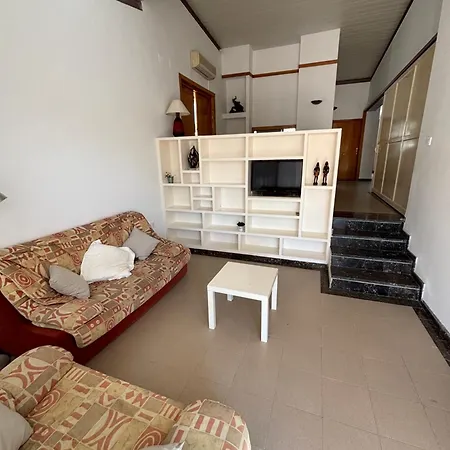 Chalet Chalet Con Piscina Privada En