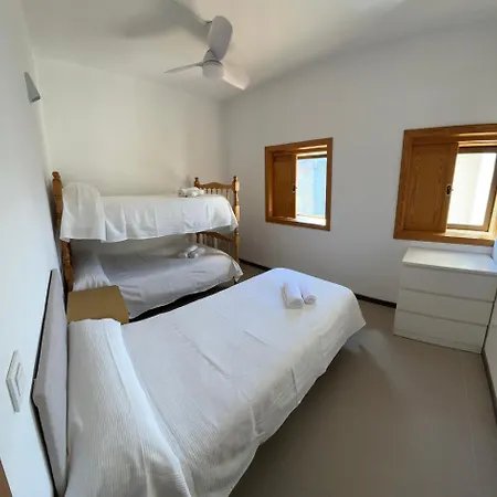 Chalet Con Piscina Privada En *
