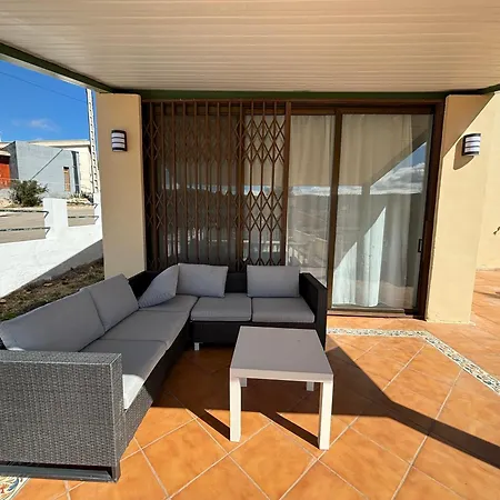 Chalet Con Piscina Privada En